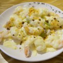 남매상회 이미지