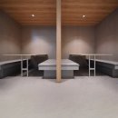 신세계수산 티스토리