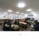 첨단쉼터5길 이미지