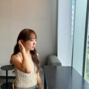 뮤지컬 보컬 살롱 이미지