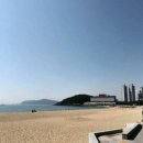 (주)나라부동산중개법인 이미지