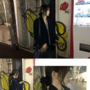 CH소프트 | 여자 앞머리 종류 | 얼굴형에 맞는 앞머리가 중요한 이유