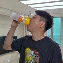 펍스 - 13212 | 바쁜 아침 1분 컷 직장인 출근템 추천 눅눅함 없는 펍스펍스 크런치컵 실사용 후기