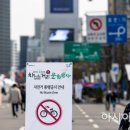 차 없는 거리 문화행사 이미지