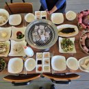 바로갈비 이미지