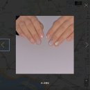 언트네일
