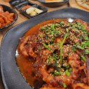 불끈낙지보쌈전주역점 이미지