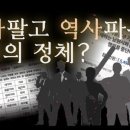 가야사진실 네이버블로그