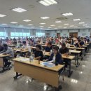 온양농협 하나로마트 이미지