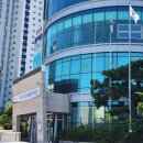 구미시근로자종합복지회관 이미지