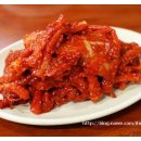 청호동식당 이미지