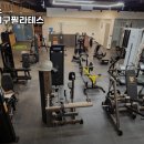 프로핏플라잉요가