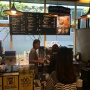 쵸이스다방 이미지