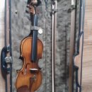 바이올린2 이미지