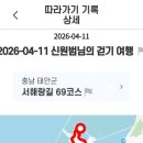 의항3리 네이버블로그