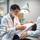 밝은21치과의원 이미지