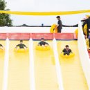 구미파크시장 이미지