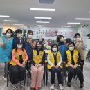 삼성노인복지센터 이미지