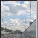 5936 | 대전 초보운전연수 장롱면허 탈출 후기