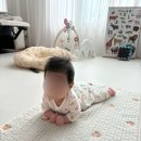 BHC죽림무선점