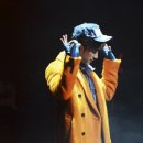 이민우 카카오 검색결과