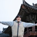 해천기획