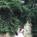 동아태권도장 | 📸Wedding • 19 | 학교웨딩촬영, 다대포웨딩촬영 [ 경상도웨딩스냅 766스냅 강츄!! ]