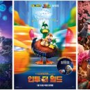 인투코리아 인터내셔널 이미지