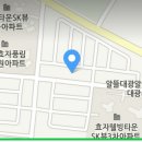 환 당구장 이미지