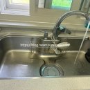 이나컴퍼니 이미지