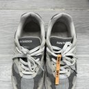 팔탄세탁소 이미지