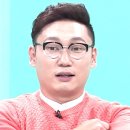 안경매니져난곡점 이미지