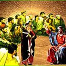 서원동-33 이미지