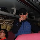 청수노래방 이미지