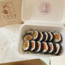 드루왕왕 이미지