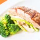 디클리셰 스타필드점 이미지