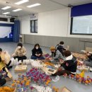 늘푸른태권도 이미지