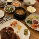 사과나무김밥집 이미지