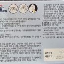 메디컬 성모약국 이미지