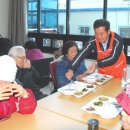 동촌1리 이미지