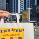 구남로41 이미지