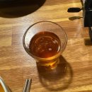 감 컴퓨터 CCTV | 두쫀쿠 먹고 다시 생각해