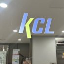 신전떡볶이 개봉점 이미지