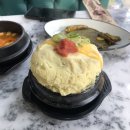 동경수산 이미지