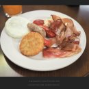 뉴월드관광㈜ | 올림푸스 E-M5 Mark2 와 함께한 프라하 여행!!-둘째 날(프라하성, 비투스 성당)