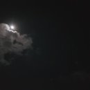 세린온천 네이버블로그