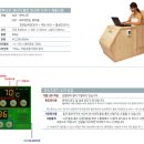 노블렉스 반신욕기 후기