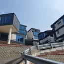 생각속의집 민트동 이미지