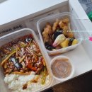 애성회관 이미지