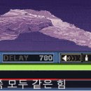 빨콩 - 파주시 경의로 1108 | 빨콩